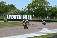 enduro-digital-images;event-digital-images;eventdigitalimages;lydden-hill;lydden-no-limits-trackday;lydden-photographs;lydden-trackday-photographs;no-limits-trackdays;peter-wileman-photography;racing-digital-images;trackday-digital-images;trackday-photos